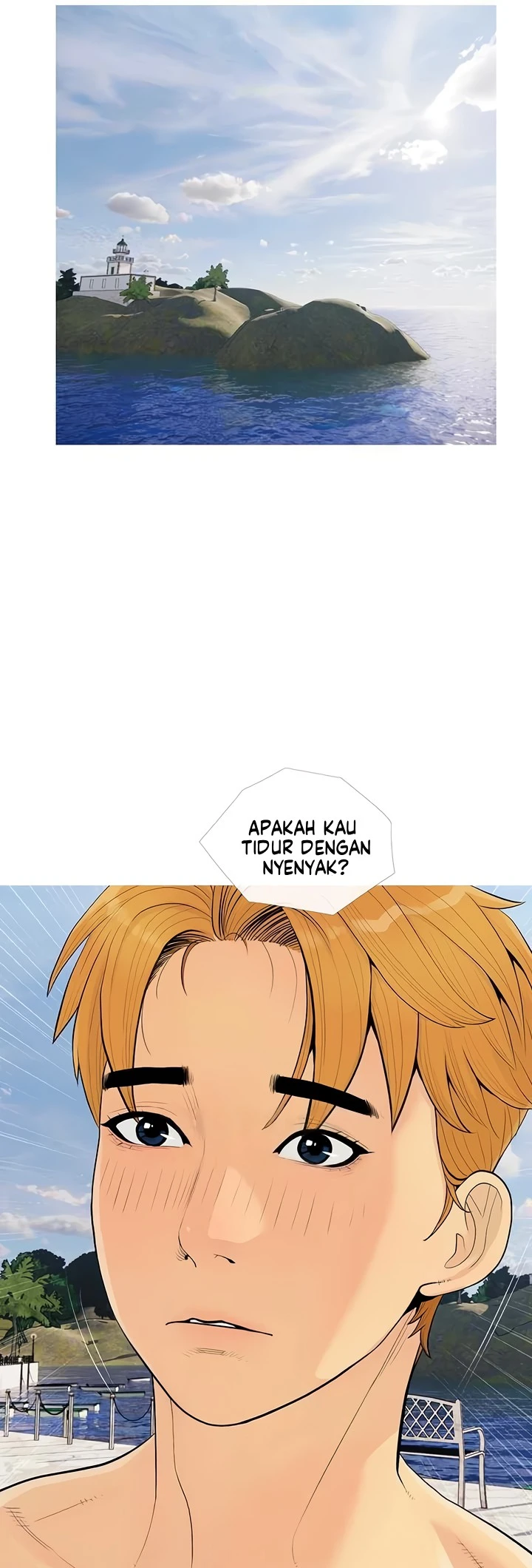 image-komik-became-a-sugar-daddy-chapter-04-30/39