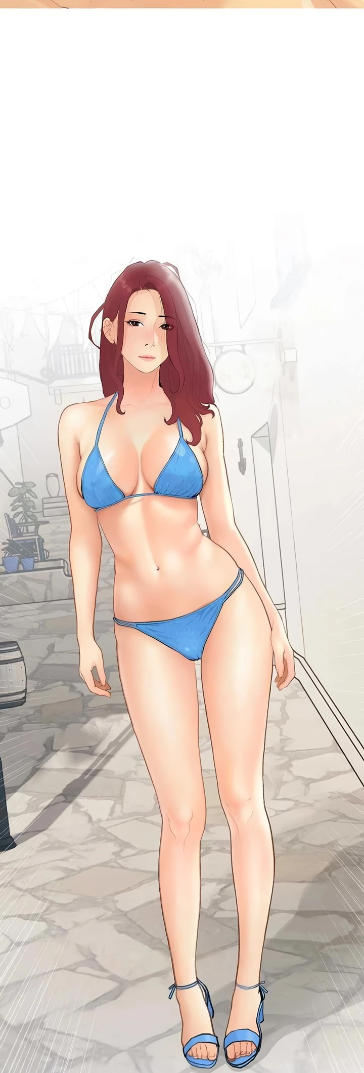 image-komik-became-a-sugar-daddy-chapter-04-31/39