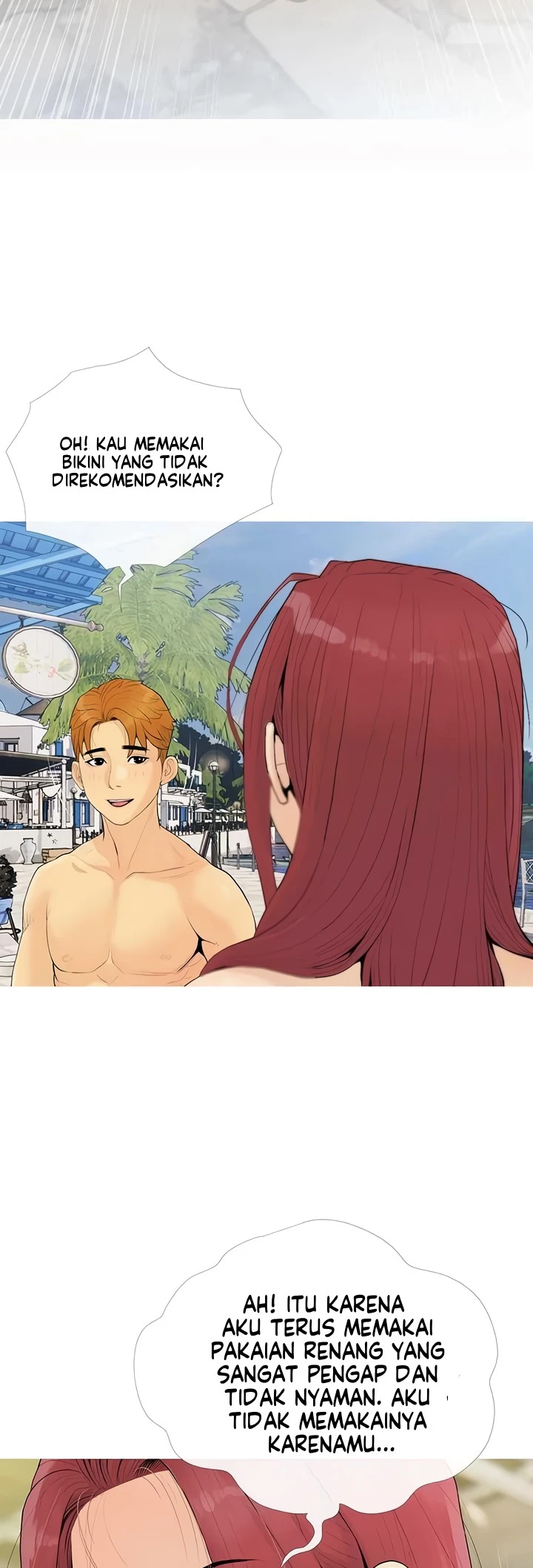 image-komik-became-a-sugar-daddy-chapter-04-32/39