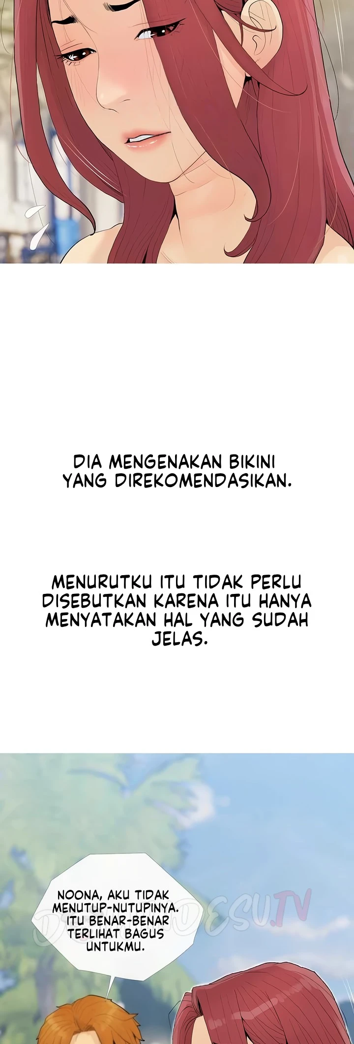 image-komik-became-a-sugar-daddy-chapter-04-33/39