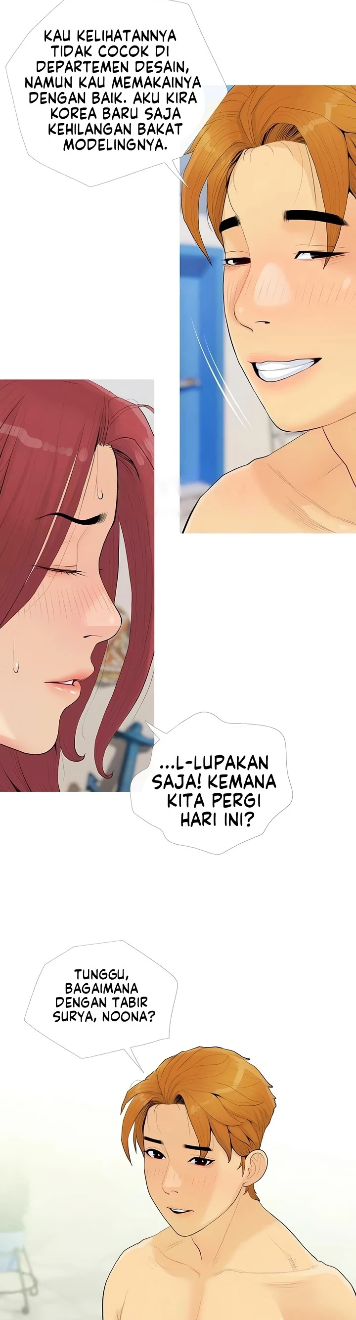 image-komik-became-a-sugar-daddy-chapter-04-35/39