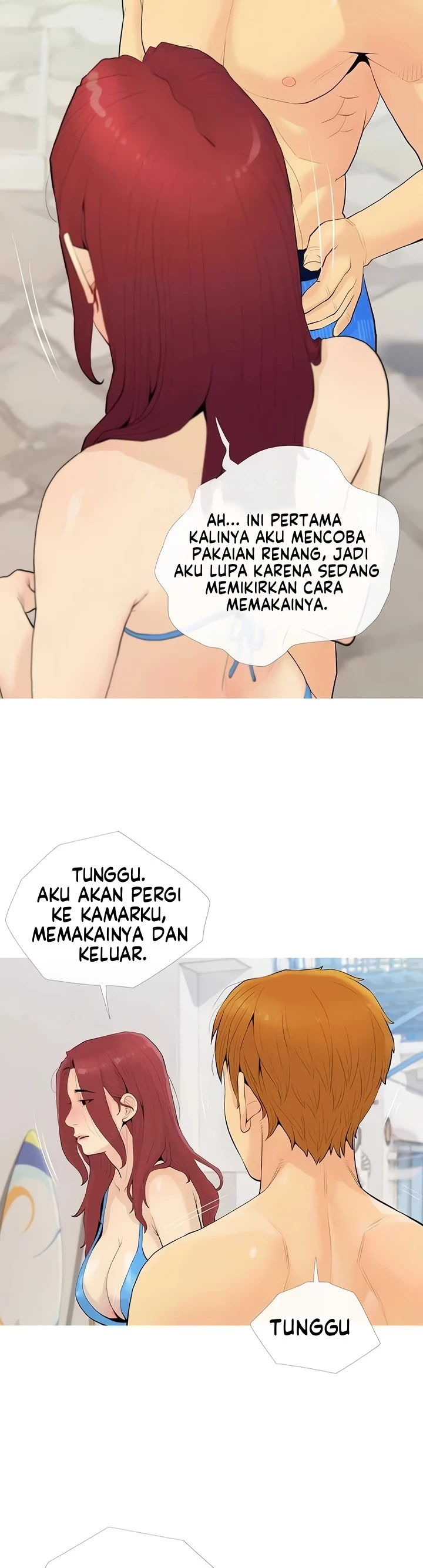 image-komik-became-a-sugar-daddy-chapter-04-36/39