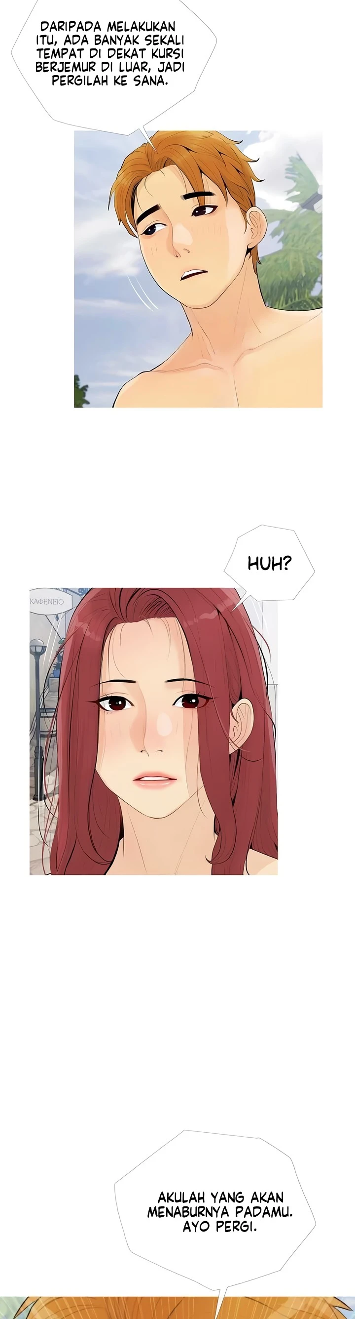 image-komik-became-a-sugar-daddy-chapter-04-37/39