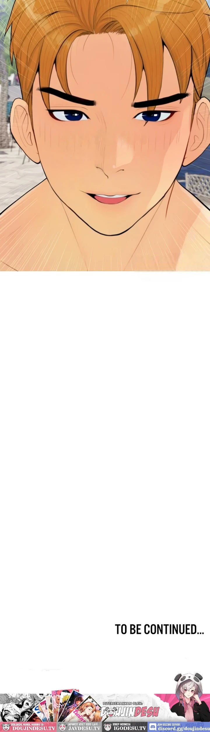 image-komik-became-a-sugar-daddy-chapter-04-38/39