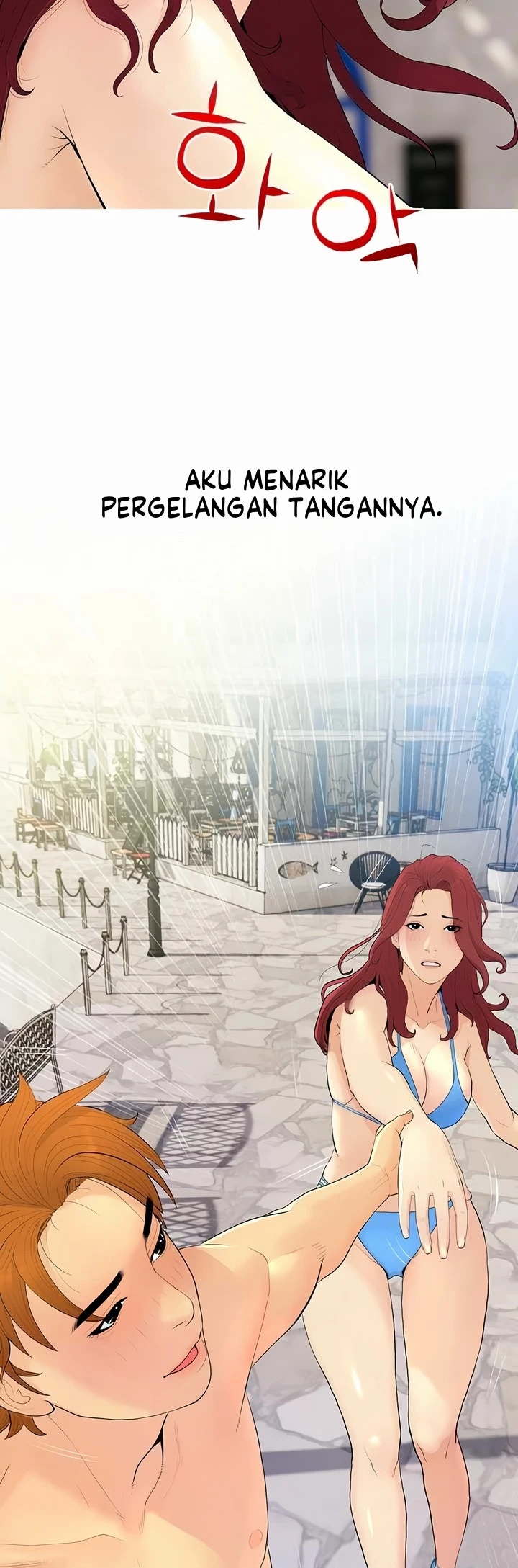 image-komik-became-a-sugar-daddy-chapter-05-1/36