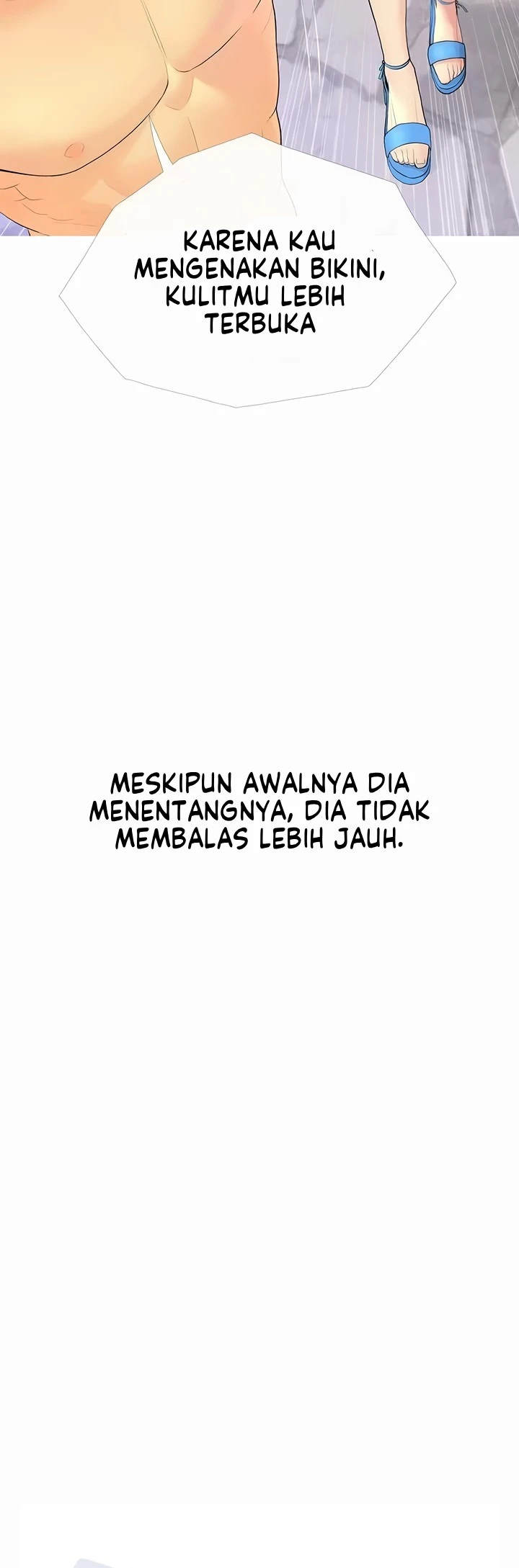 image-komik-became-a-sugar-daddy-chapter-05-2/36