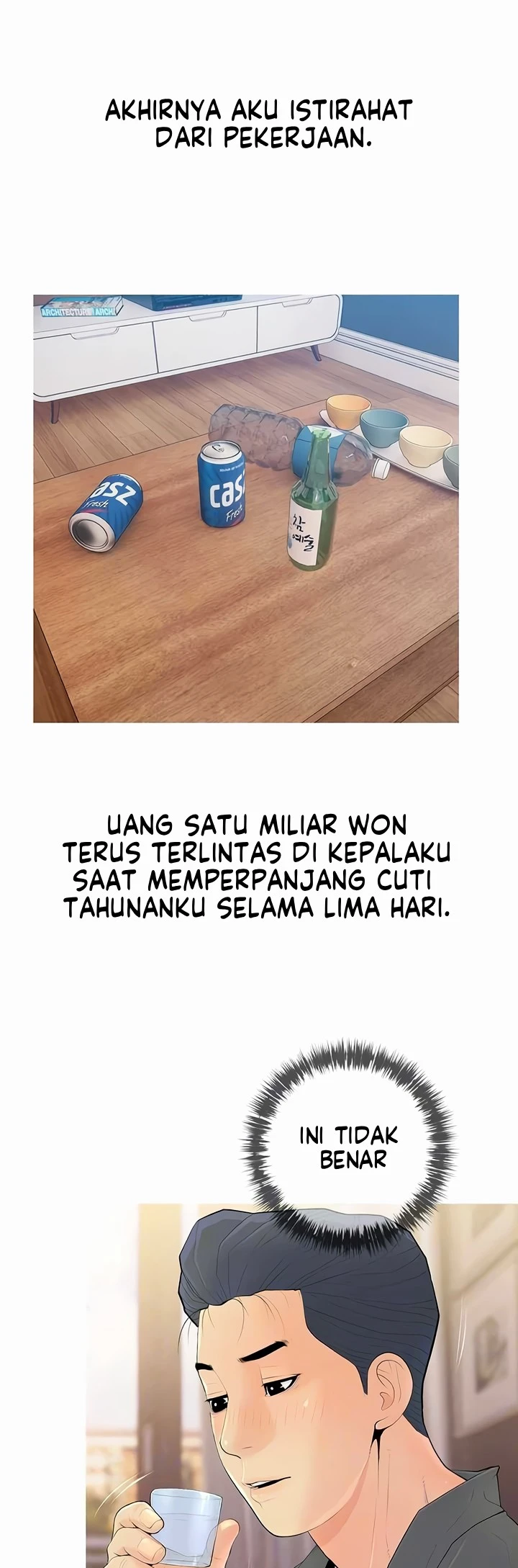 image-komik-became-a-sugar-daddy-chapter-05-4/36