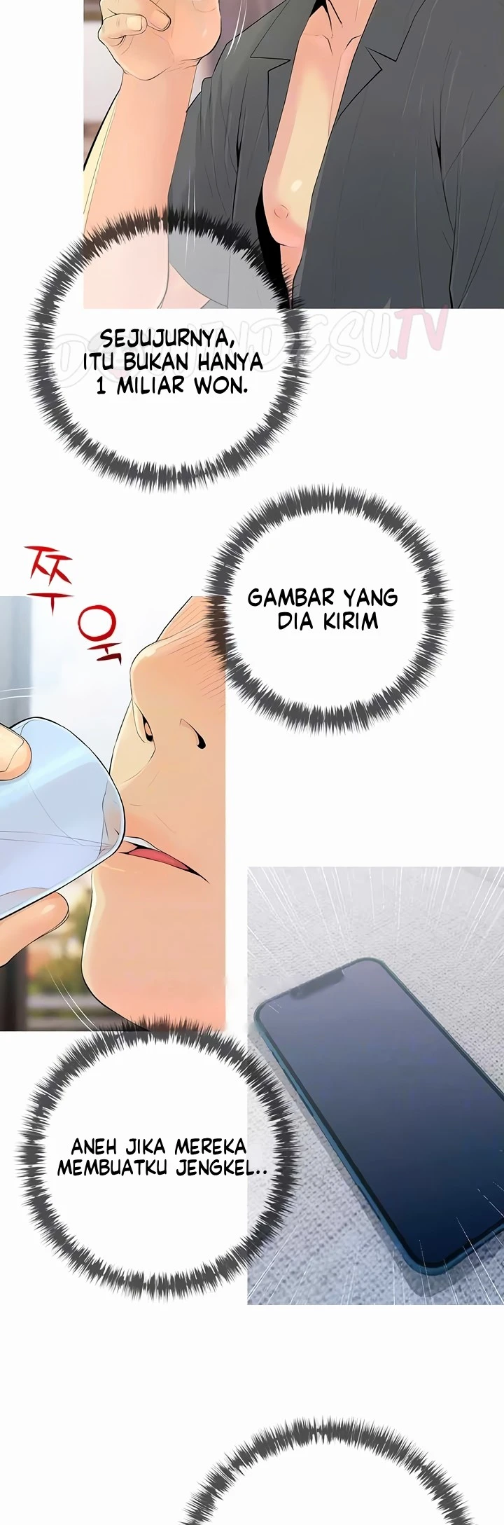 image-komik-became-a-sugar-daddy-chapter-05-5/36