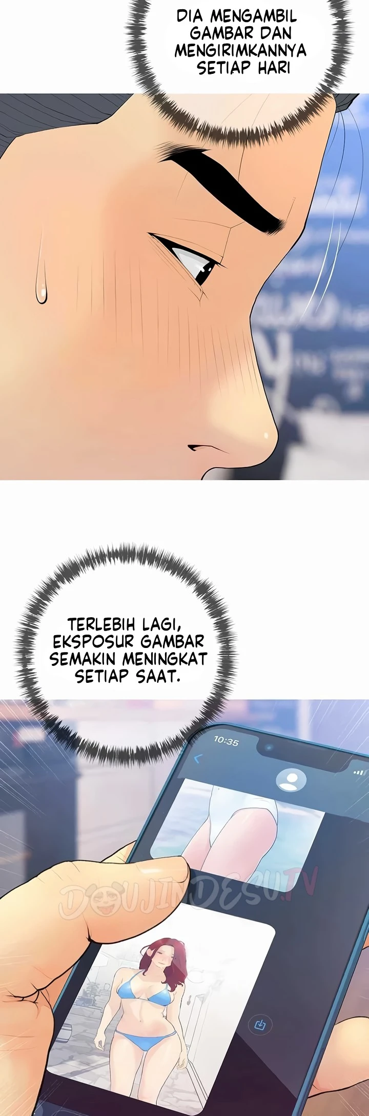 image-komik-became-a-sugar-daddy-chapter-05-6/36