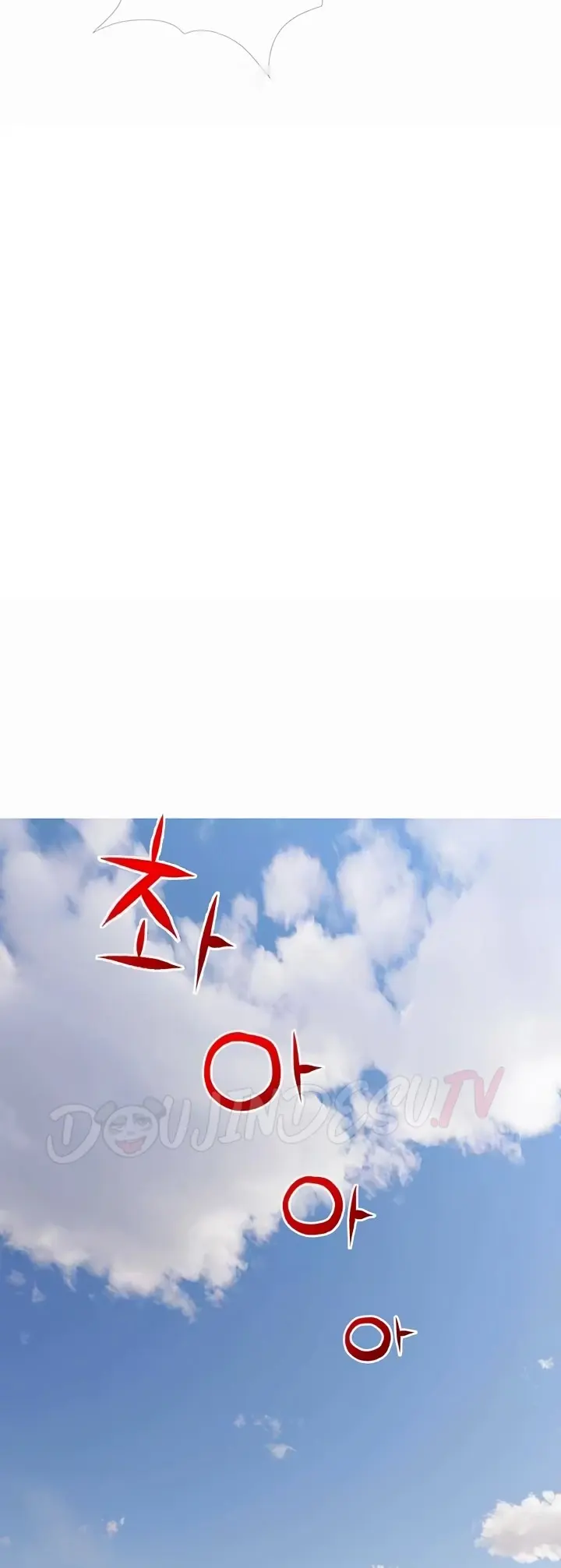 image-komik-became-a-sugar-daddy-chapter-05-8/36