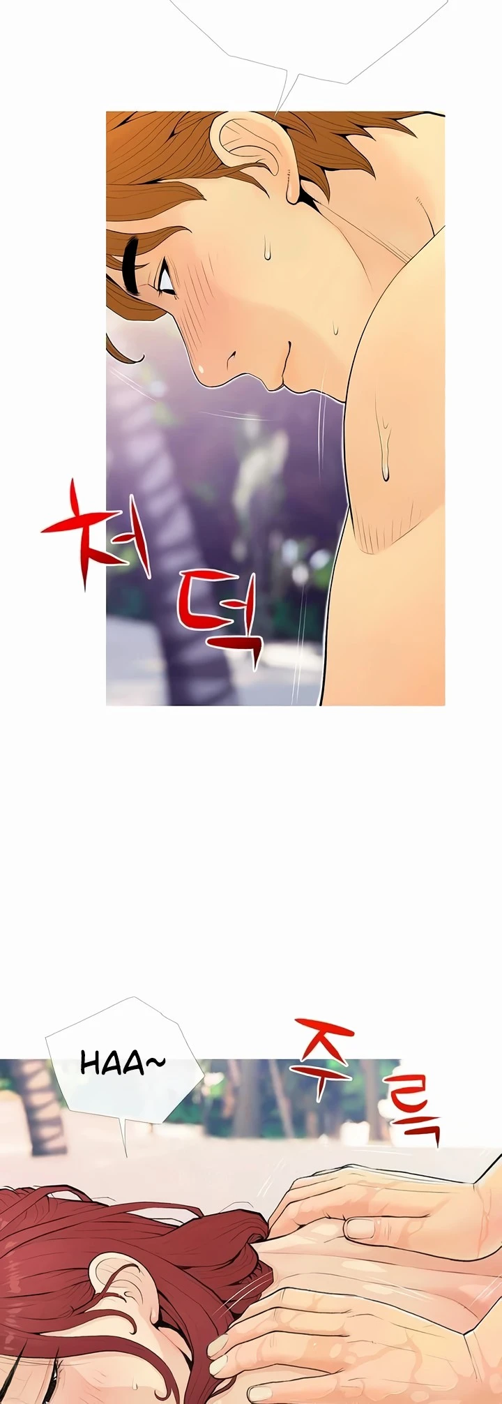 image-komik-became-a-sugar-daddy-chapter-05-11/36