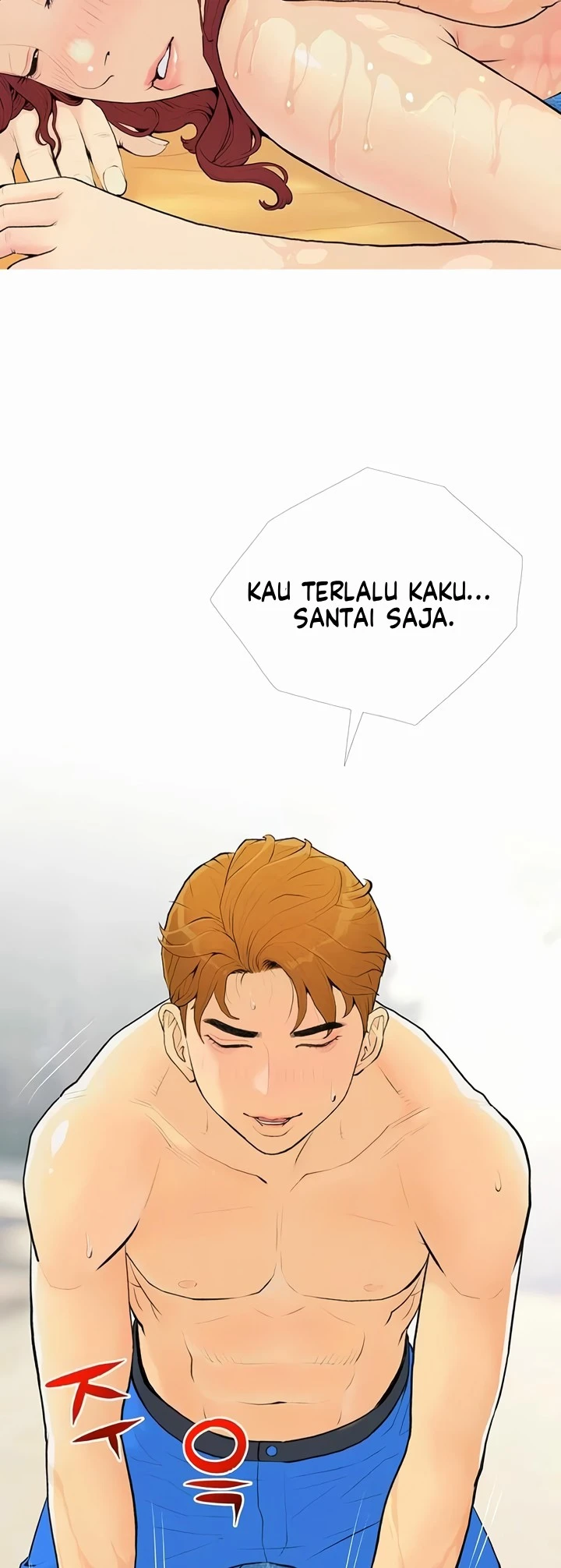 image-komik-became-a-sugar-daddy-chapter-05-12/36