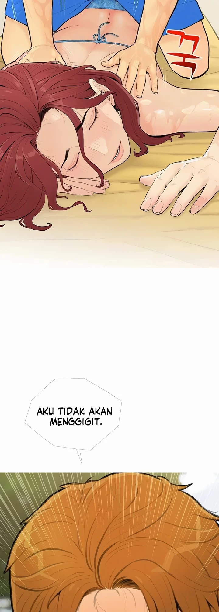 image-komik-became-a-sugar-daddy-chapter-05-13/36