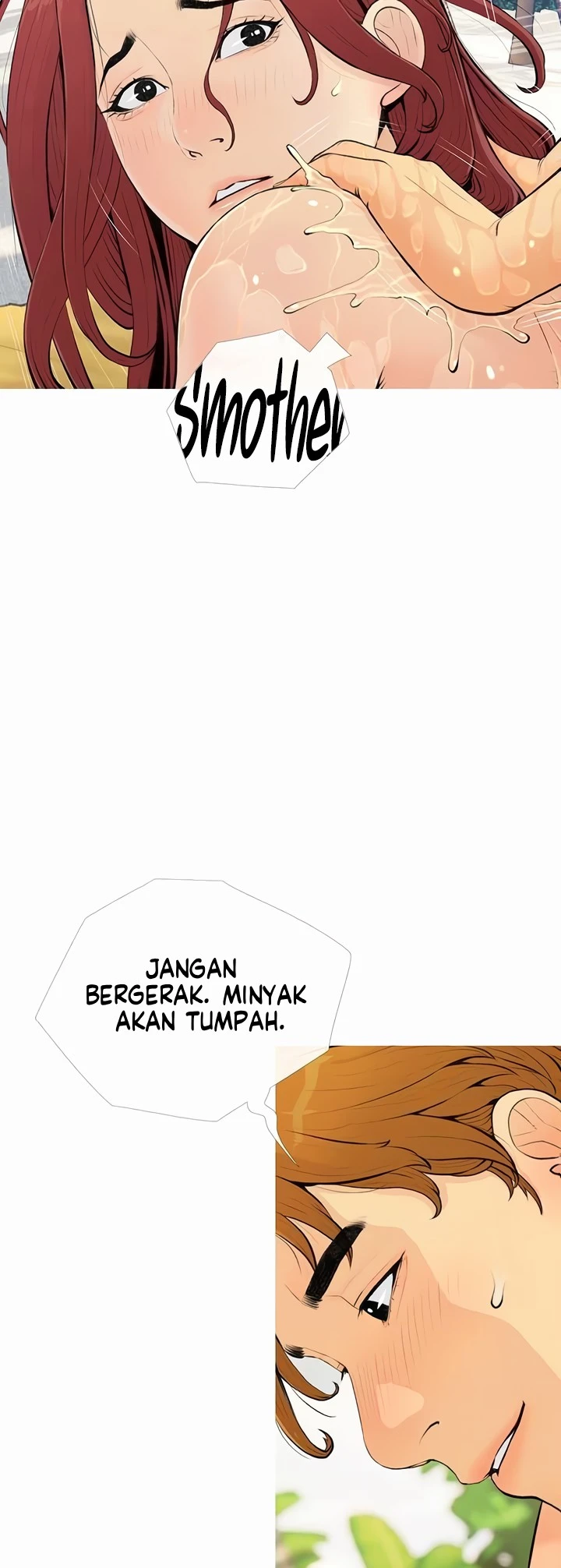 image-komik-became-a-sugar-daddy-chapter-05-17/36