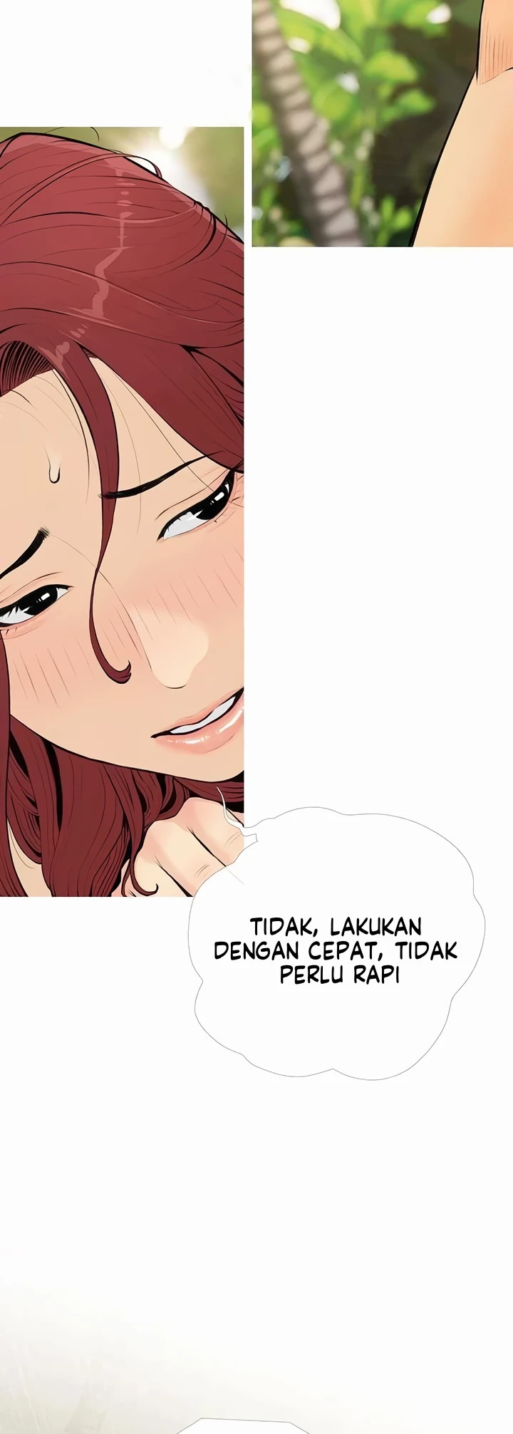 image-komik-became-a-sugar-daddy-chapter-05-18/36