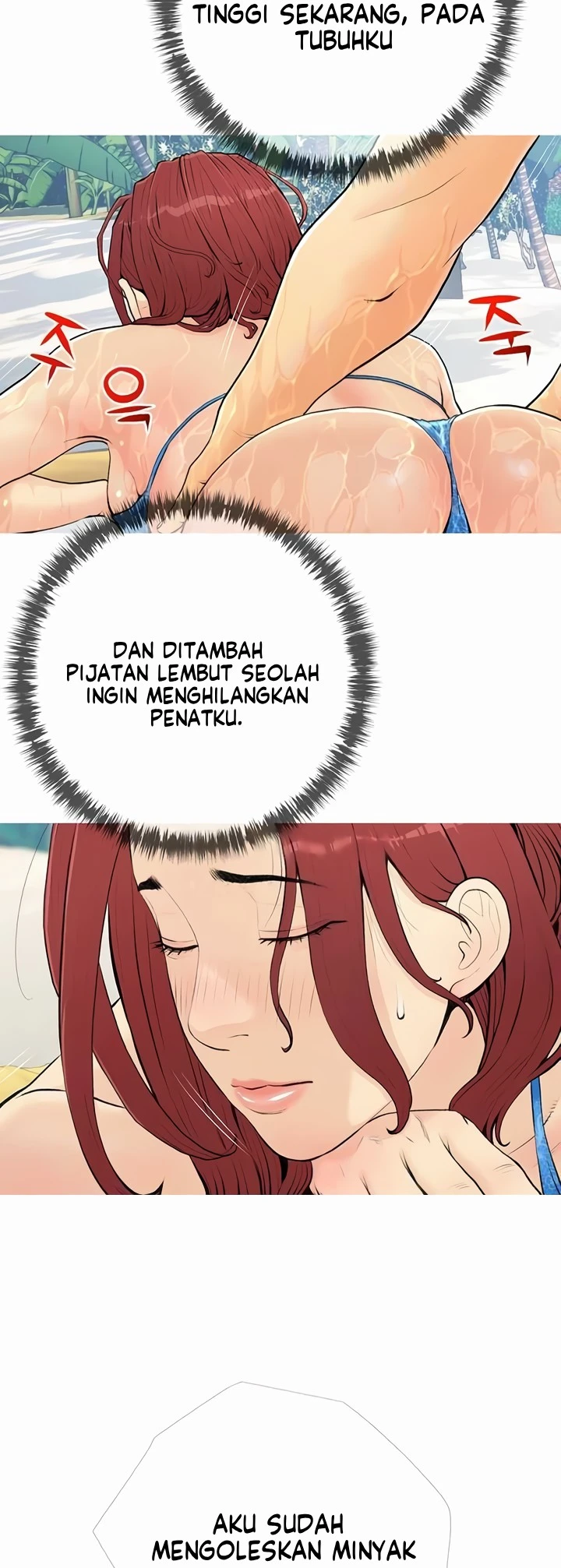 image-komik-became-a-sugar-daddy-chapter-05-20/36