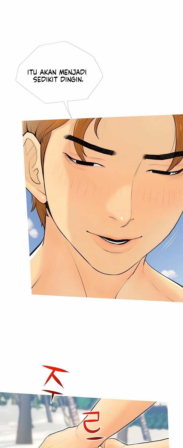 image-komik-became-a-sugar-daddy-chapter-05-22/36