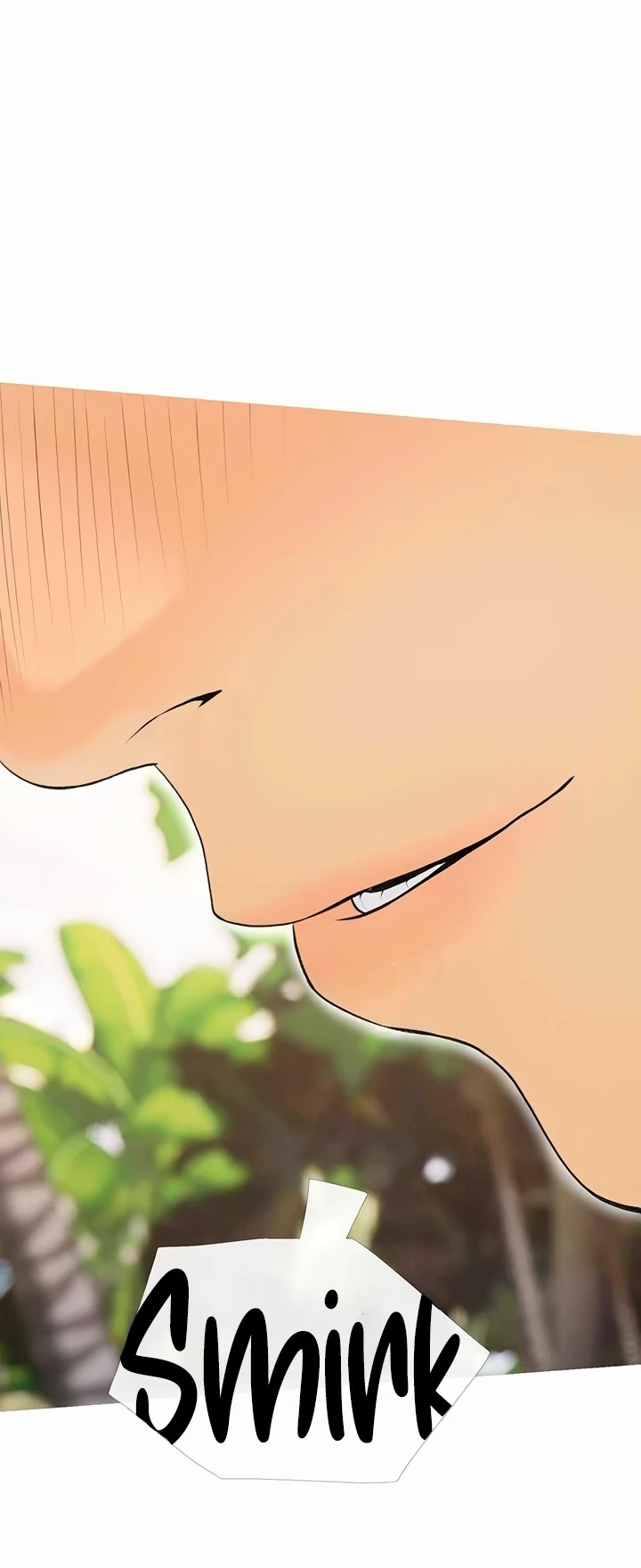 image-komik-became-a-sugar-daddy-chapter-05-24/36