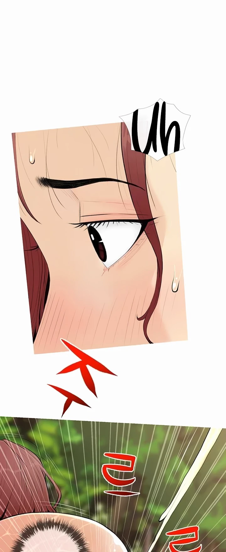 image-komik-became-a-sugar-daddy-chapter-05-25/36