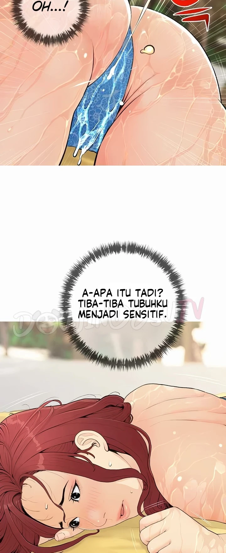 image-komik-became-a-sugar-daddy-chapter-05-26/36