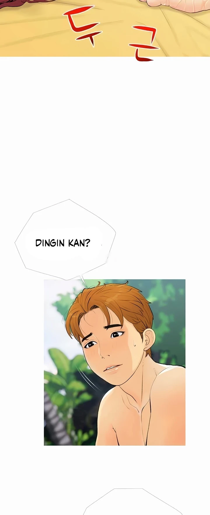 image-komik-became-a-sugar-daddy-chapter-05-27/36