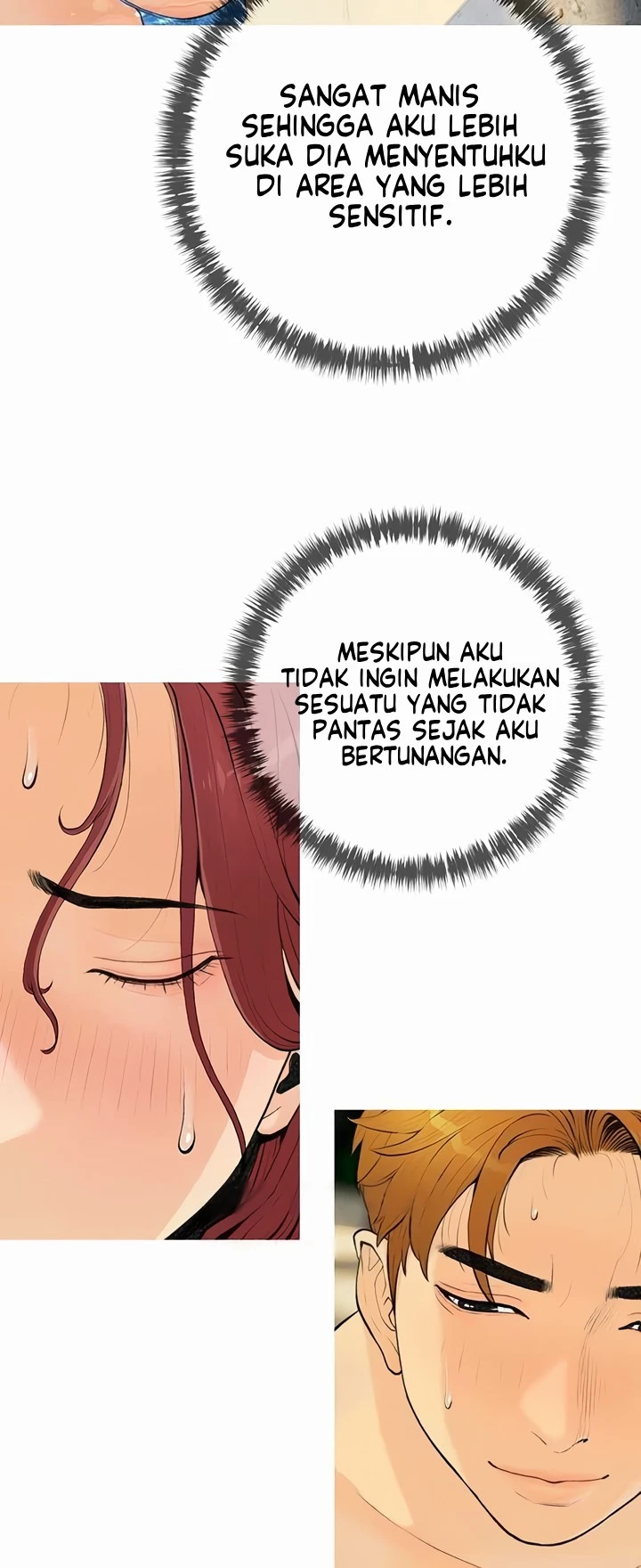 image-komik-became-a-sugar-daddy-chapter-05-31/36