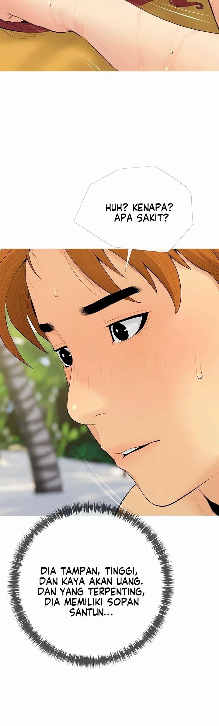 image-komik-became-a-sugar-daddy-chapter-05-33/36