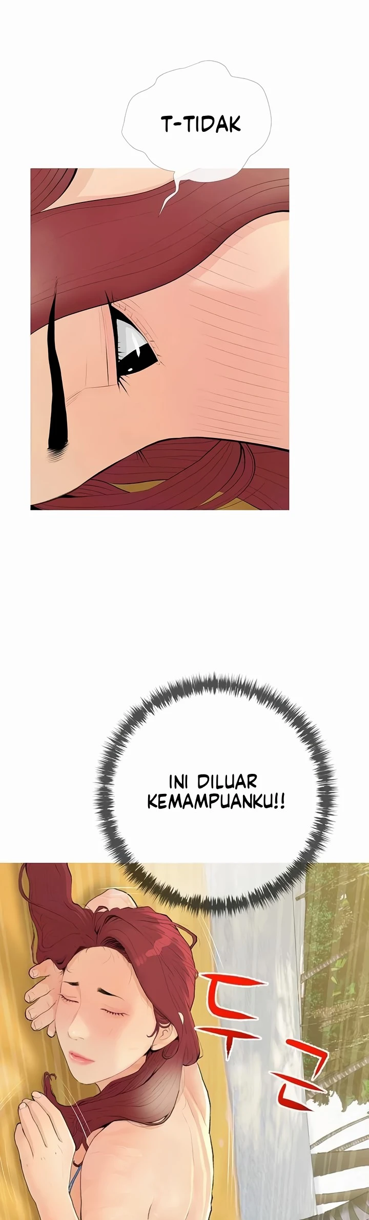 image-komik-became-a-sugar-daddy-chapter-05-34/36