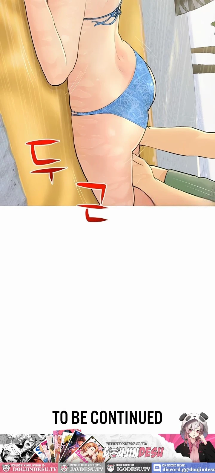 image-komik-became-a-sugar-daddy-chapter-05-35/36