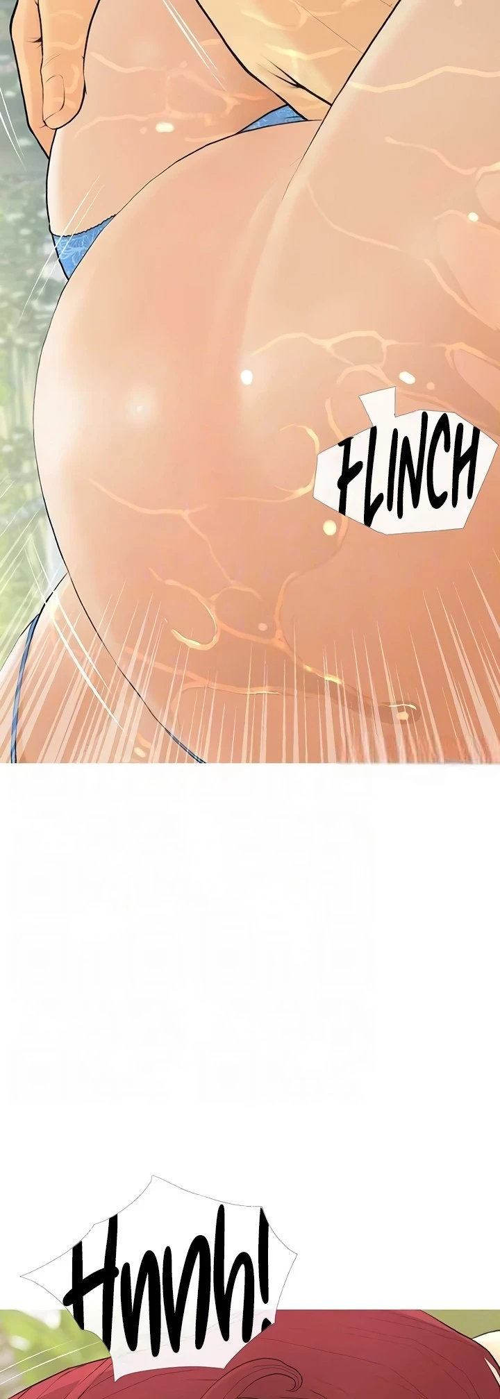 image-komik-became-a-sugar-daddy-chapter-06-1/32