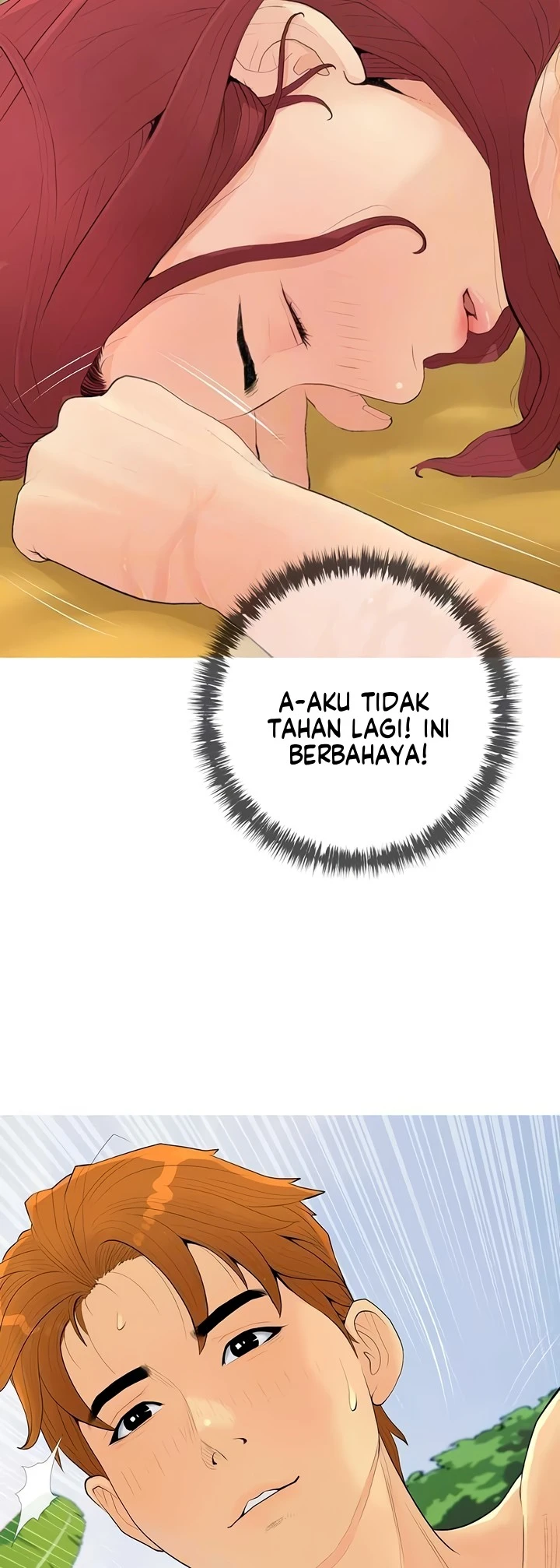 image-komik-became-a-sugar-daddy-chapter-06-2/32