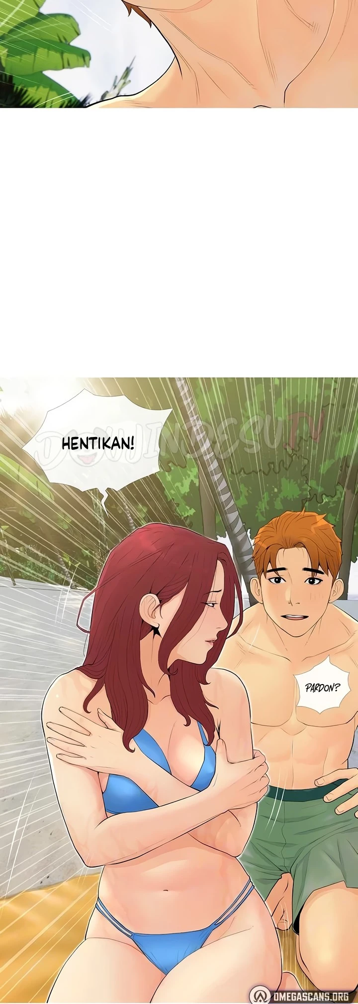 image-komik-became-a-sugar-daddy-chapter-06-3/32