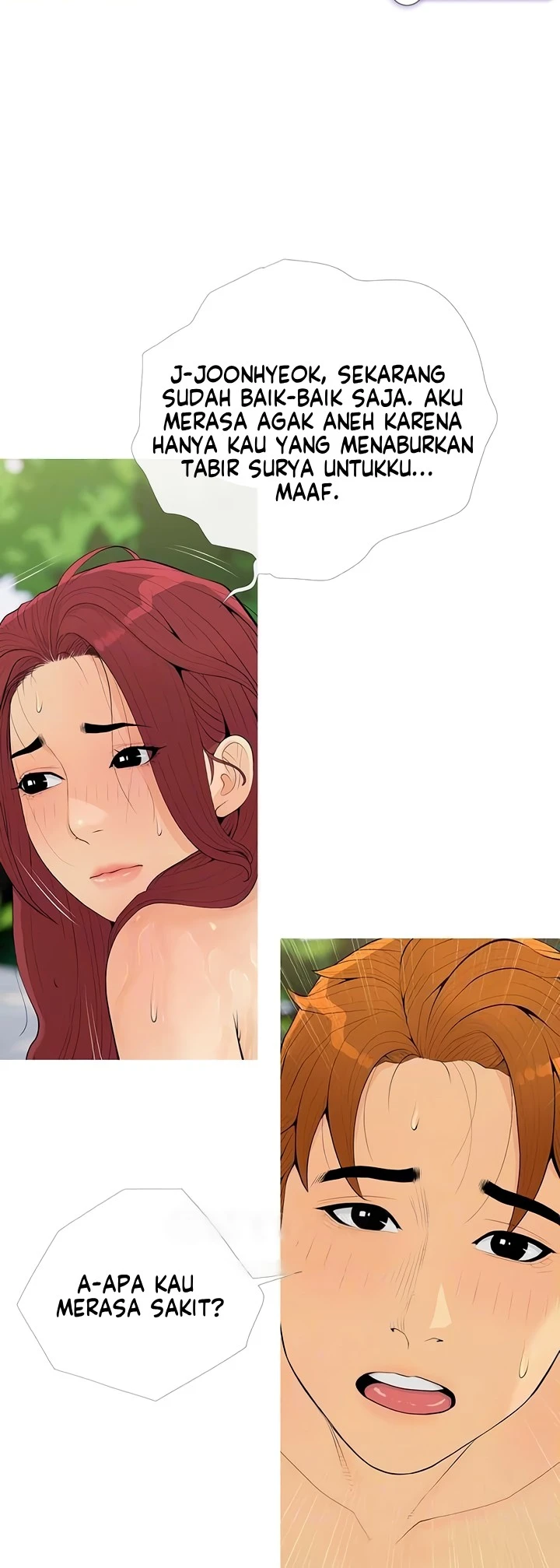 image-komik-became-a-sugar-daddy-chapter-06-4/32