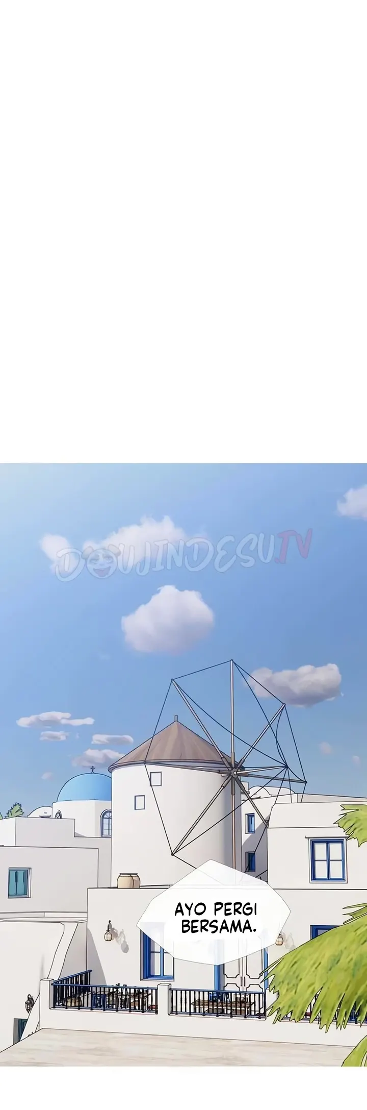 image-komik-became-a-sugar-daddy-chapter-06-5/32