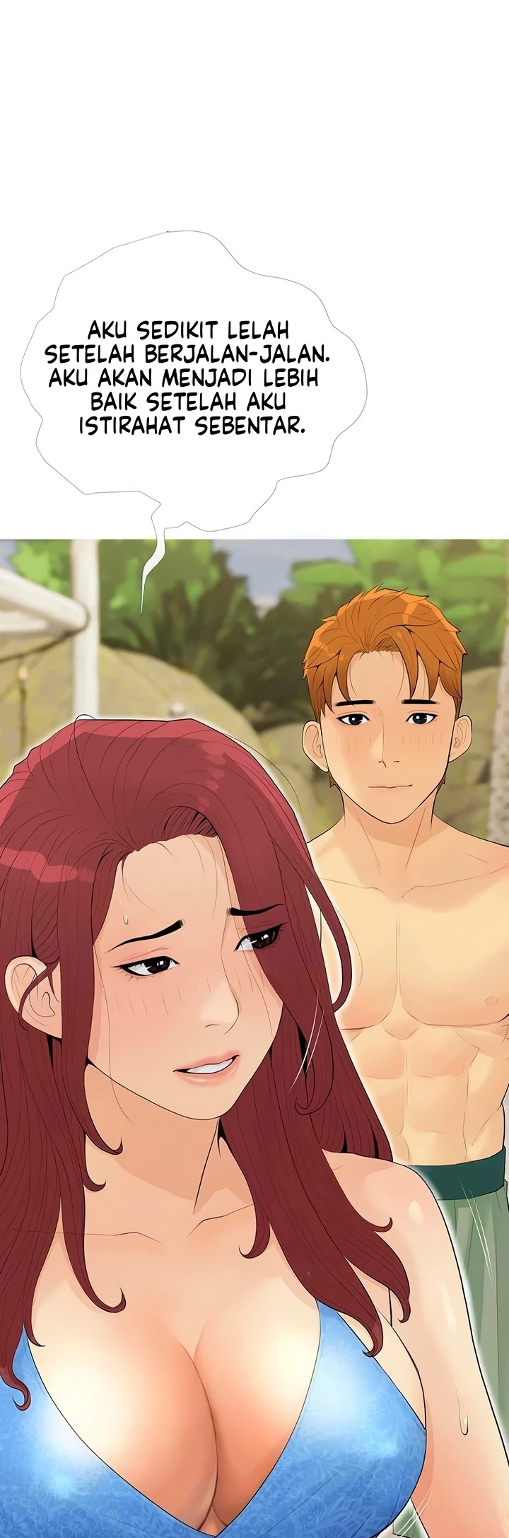 image-komik-became-a-sugar-daddy-chapter-06-6/32