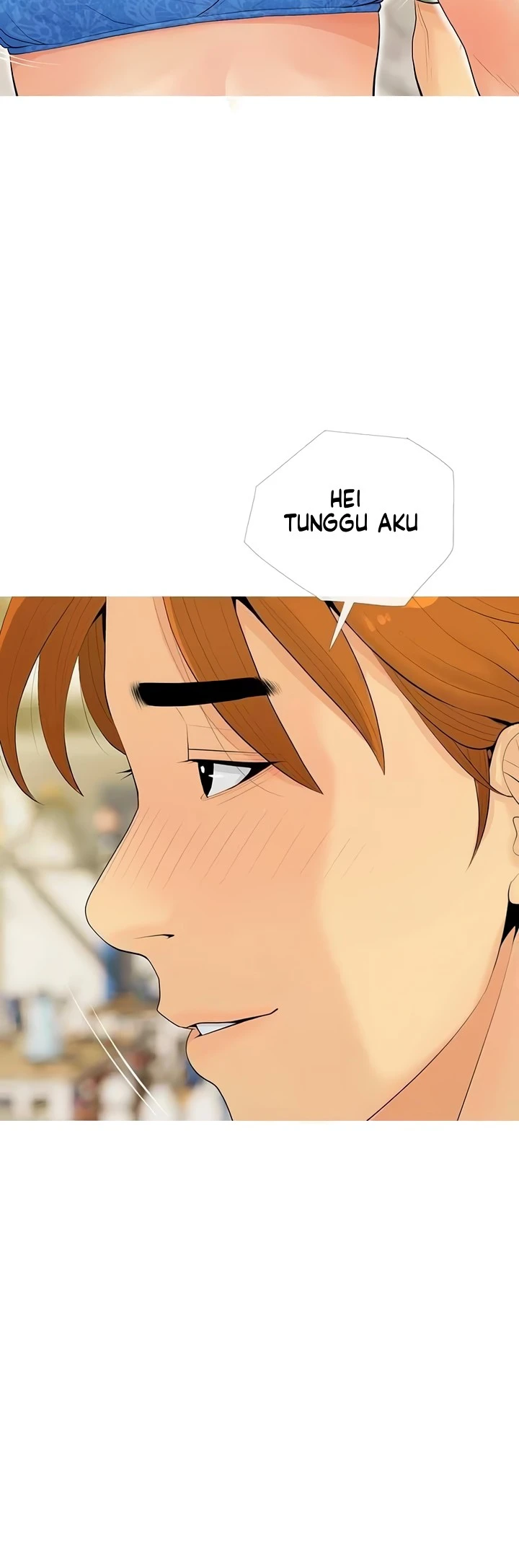 image-komik-became-a-sugar-daddy-chapter-06-7/32