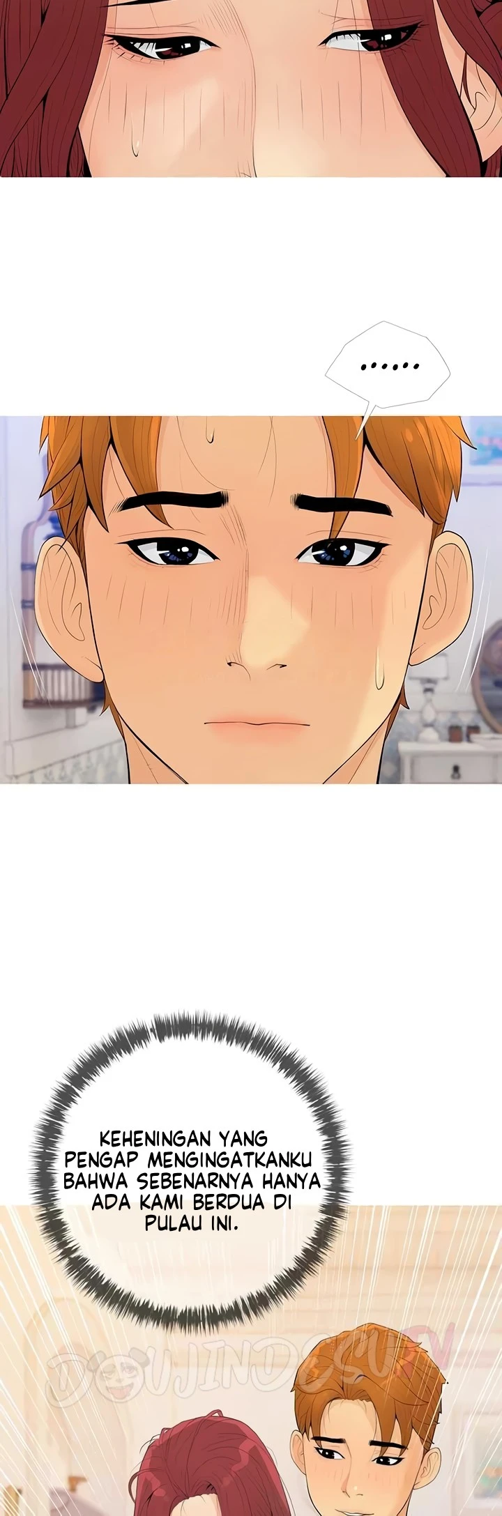 image-komik-became-a-sugar-daddy-chapter-06-9/32