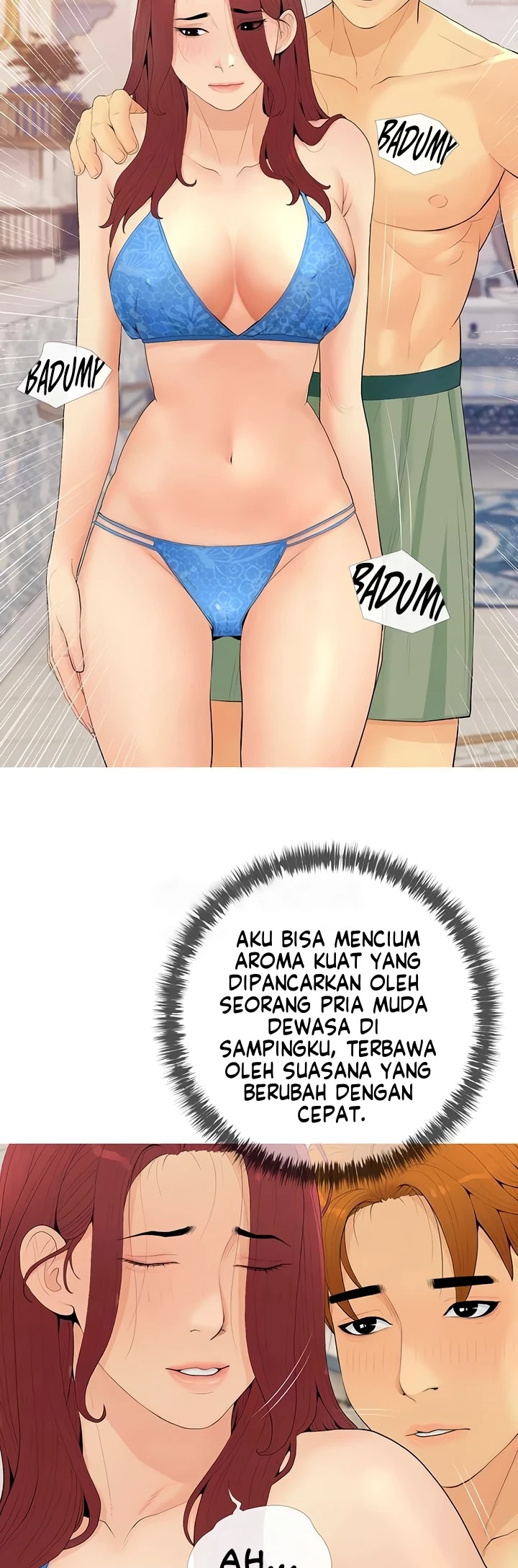 image-komik-became-a-sugar-daddy-chapter-06-10/32