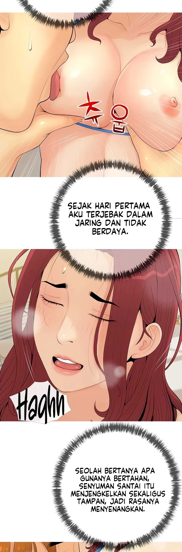 image-komik-became-a-sugar-daddy-chapter-06-13/32