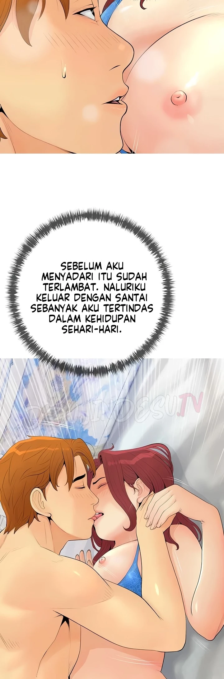 image-komik-became-a-sugar-daddy-chapter-06-14/32