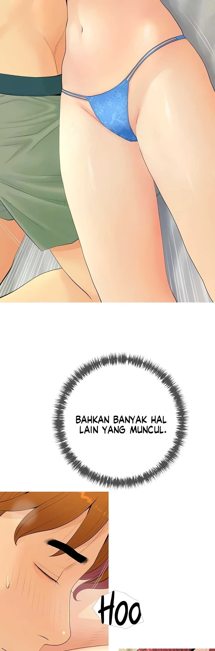 image-komik-became-a-sugar-daddy-chapter-06-15/32