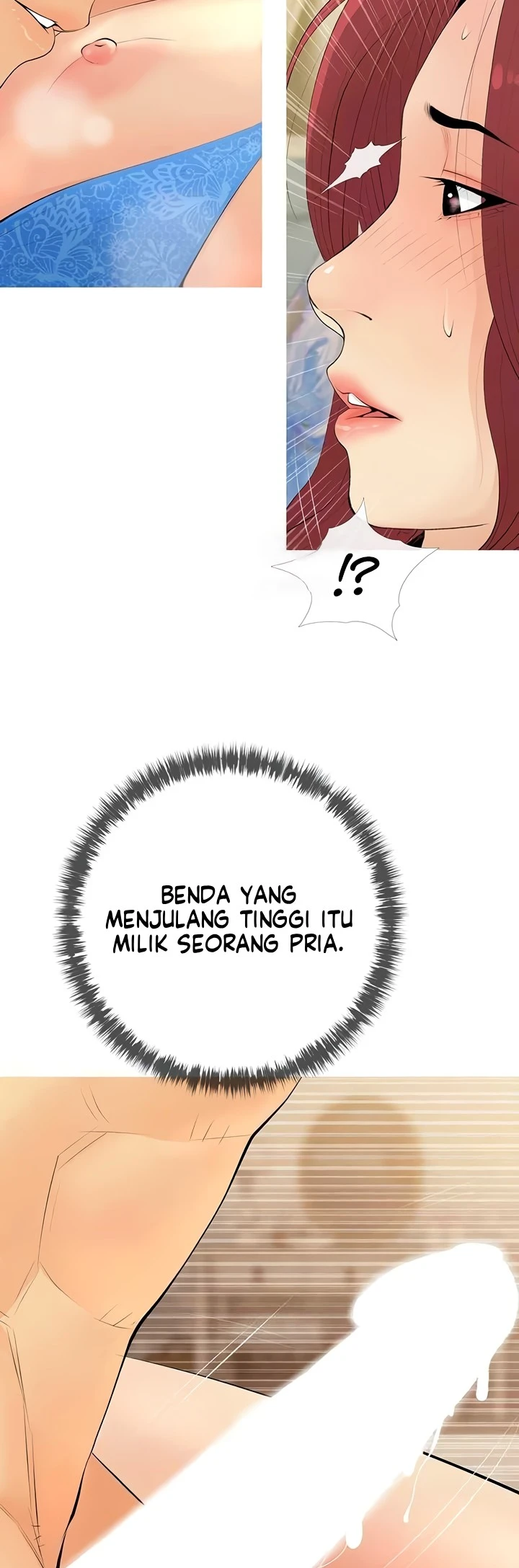 image-komik-became-a-sugar-daddy-chapter-06-16/32