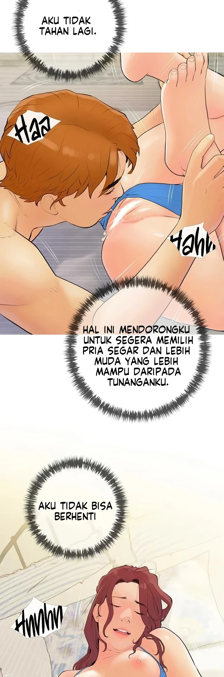 image-komik-became-a-sugar-daddy-chapter-06-19/32