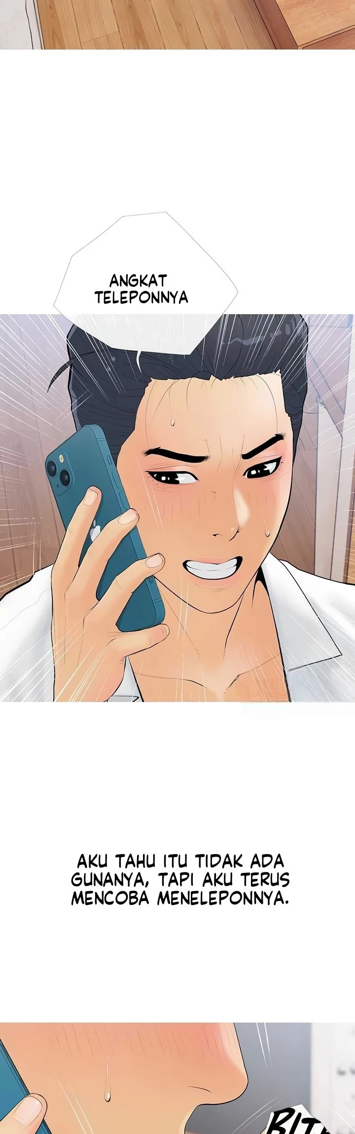 image-komik-became-a-sugar-daddy-chapter-06-22/32