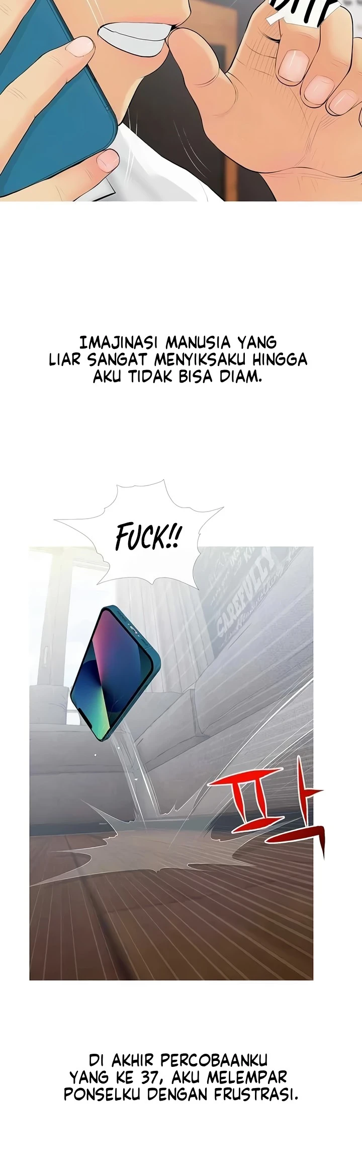 image-komik-became-a-sugar-daddy-chapter-06-23/32