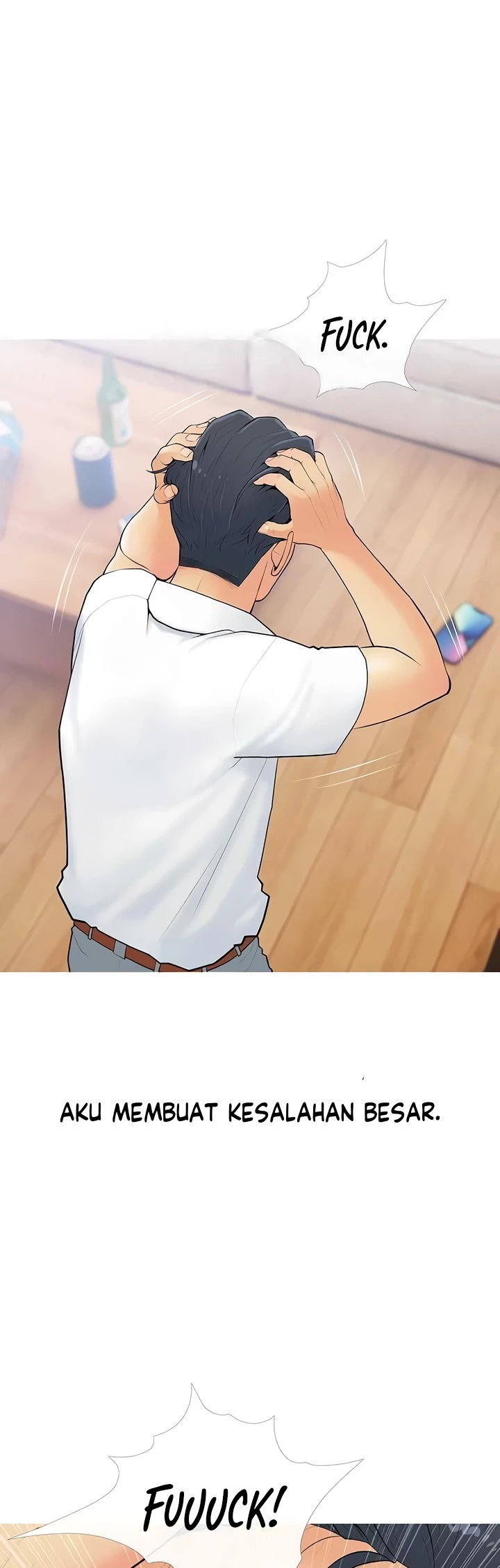 image-komik-became-a-sugar-daddy-chapter-06-24/32