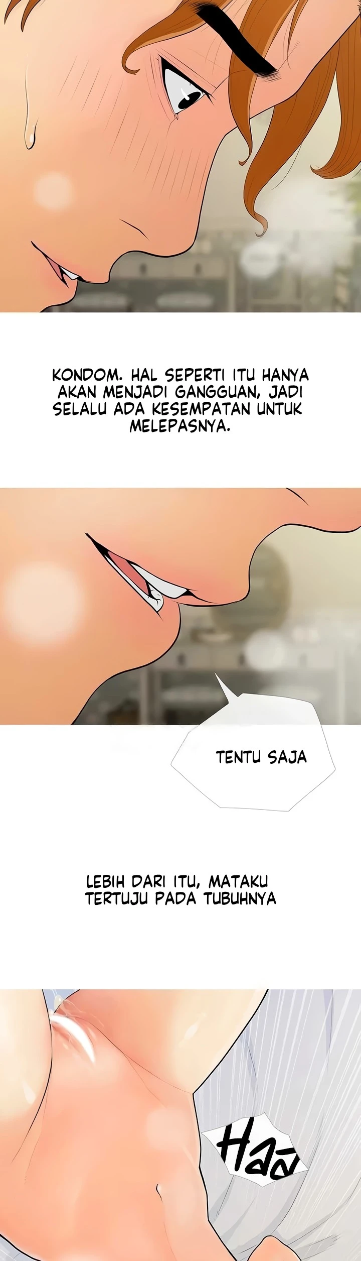 image-komik-became-a-sugar-daddy-chapter-06-30/32