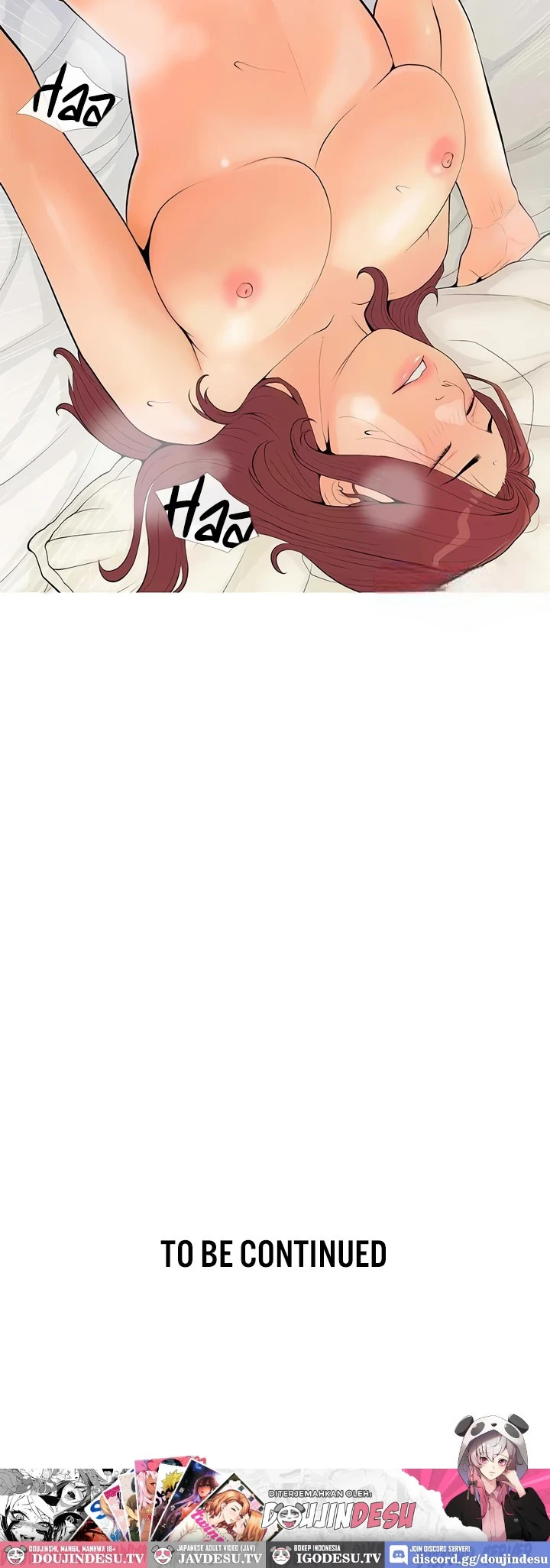 image-komik-became-a-sugar-daddy-chapter-06-31/32