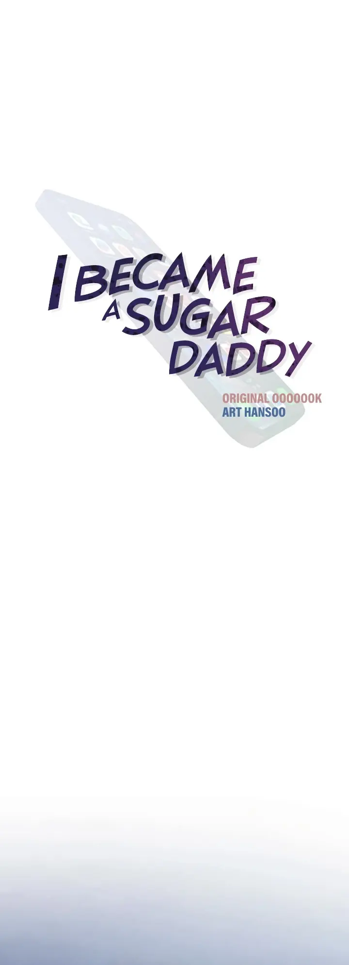 image-komik-became-a-sugar-daddy-chapter-07-3/37