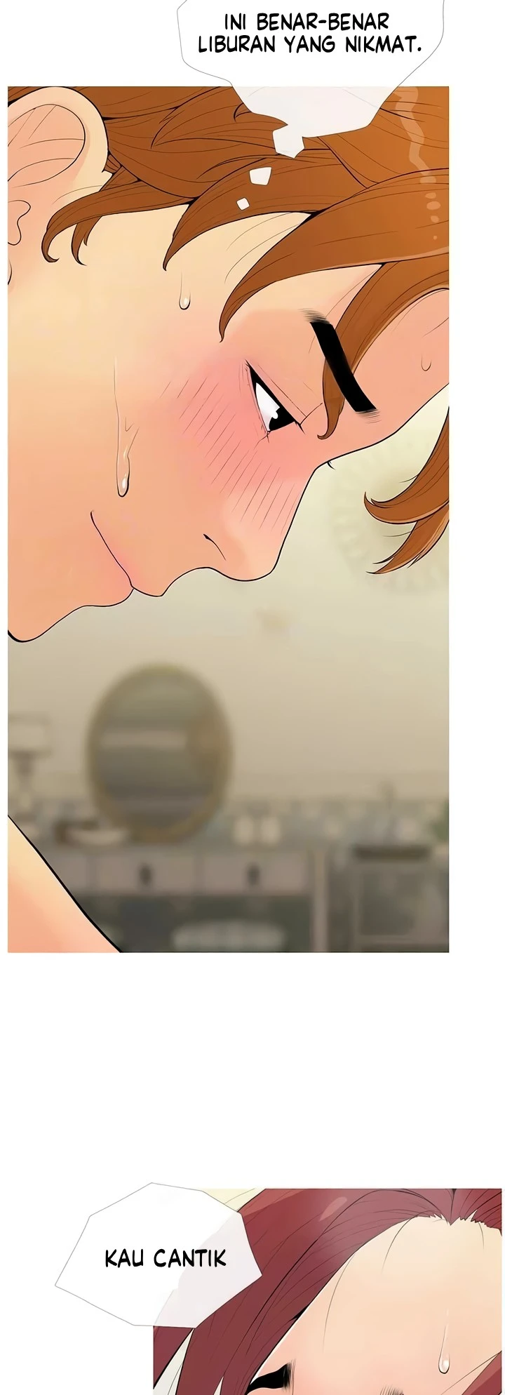 image-komik-became-a-sugar-daddy-chapter-07-5/37